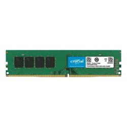 Crucial Basics 4Go 1x4 3200