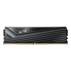 Adata XPG 16Go 1x16 6000