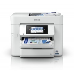 Epson WF-C4810DTWF13