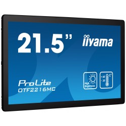 iiyama OTF2216MC-B1