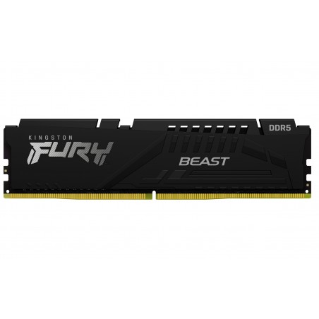 Kingston Beast 16Go 1x16 6000