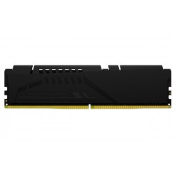 Kingston Beast 16Go 1x16 6000