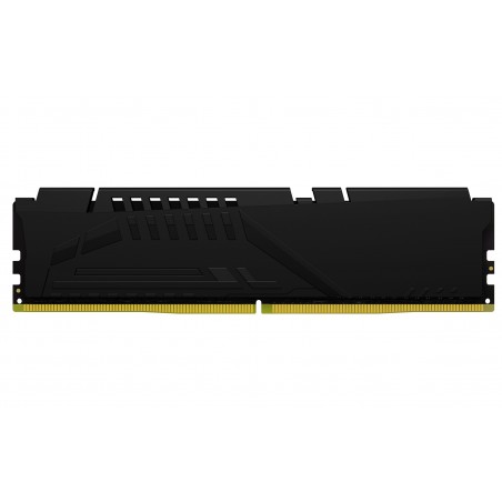 Kingston Beast 16Go 1x16 6000