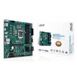 Asus Q570M-C CSM PRO