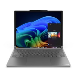 Lenovo ThinkBook Plus G6