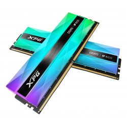 Adata XPG 32Go 2x16 6000 Neon