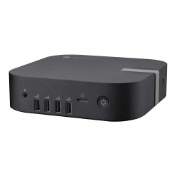 ASUS CHROMEBOX5-S5007UNA