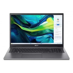 Acer Aspire Go AG17-31P-35D6