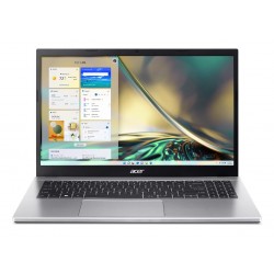 Acer Aspire A315-59-7751