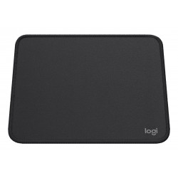 Logitech Mouse Pad Studio Series