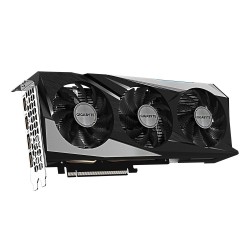 Gigabyte RX6600XT Gaming Pro 8Go.