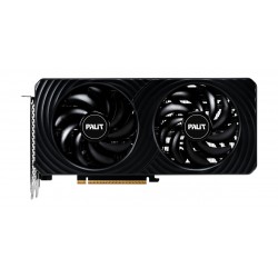 Palit RTX5060Ti 8GoDual OC