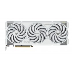 Asus RTX5070Ti O16G TUF Gaming