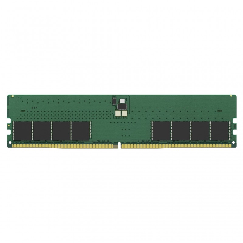 Kingston 32Go 1x32 5600