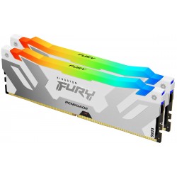 Kingston Beast RGB 64Go 2x32 6400