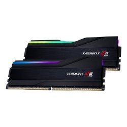 G.Skill Trident Z5 RGB 96Go 2x48