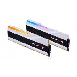 G.Skill Trident Z5 Neo RGB 64Go