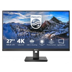 Philips P-Line 279P1