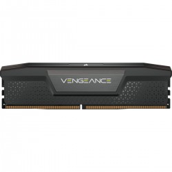 Corsair Vengeance 192Go 4x48 5200