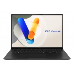 Asus VivoBook S M5606KA-SH166X
