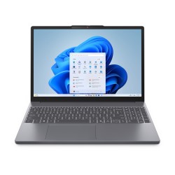 Lenovo IdeaPad Slim 3 (83K100PWFR)