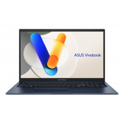 Asus Vivobook 17 X1704VA-AU762W
