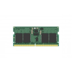 Kingston 8Go 1x8 6400 SO-D5