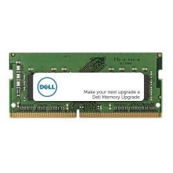 Dell 32Go 1x32 3200 SO-D4