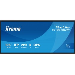 iiyama TE10518UWI-B1AG