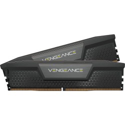 Corsair Vengeance 32Go 2x16 6600