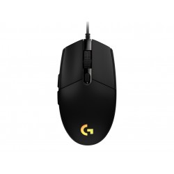 Logitech G102 LIGHTSYNC