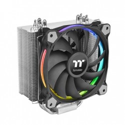 Thermaltake Riing Silent 12 ARGB