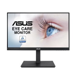 ASUS Eye Care VA229QSB