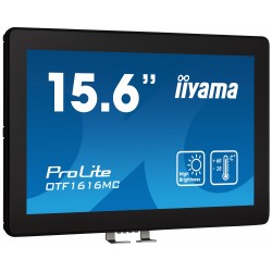 iiyama OTF1616MC-B1