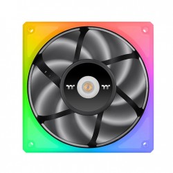 3x Thermaltake ToughFan 14