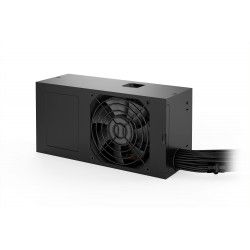 BeQuiet TFX POWER 3 300W