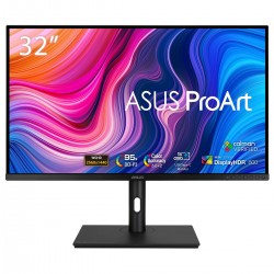 ASUS ProArt PA328CGV