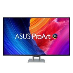 ASUS ProArt OLED PA32UCDM