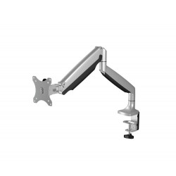 ICY BOX Support de moniteur