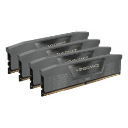 Corsair Vengeance 64Go 4x16 5600