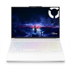 Lenovo Legion 7 (83KY0009FR)