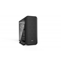BeQuiet Silent Base 802 Noir W