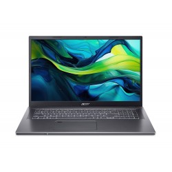 Acer Aspire A17-51M-519P
