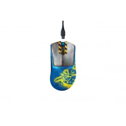 Razer DeathAdder V3 Pro Fortnite