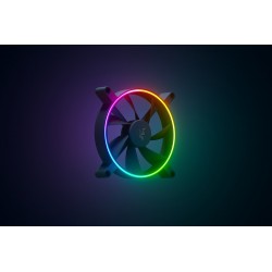 Razer Kunai Chroma 140mm x3