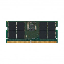 Kingston Value 16Go 1x16 5600