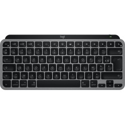 Logitech MX Keys Mini For Mac