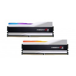 G.Skill Trident Z5 RGB 32Go 2x16