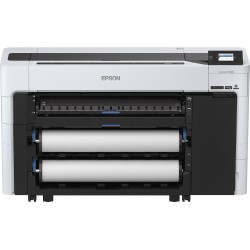 Epson SC-T5700D