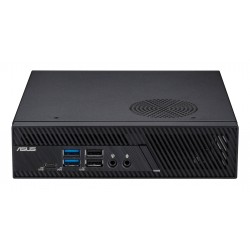 Asus MiniPC PB63 B3014MH